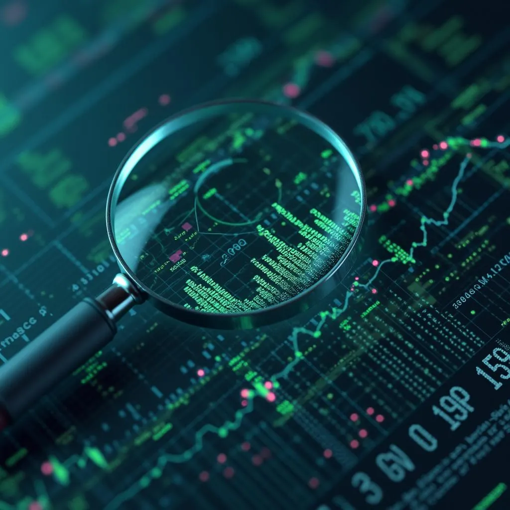 Détection de Fraude Intelligente