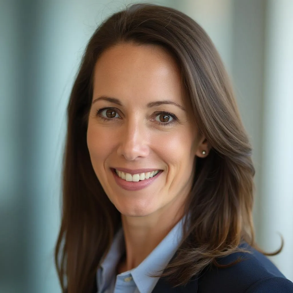 Photo de Chloé Lambert